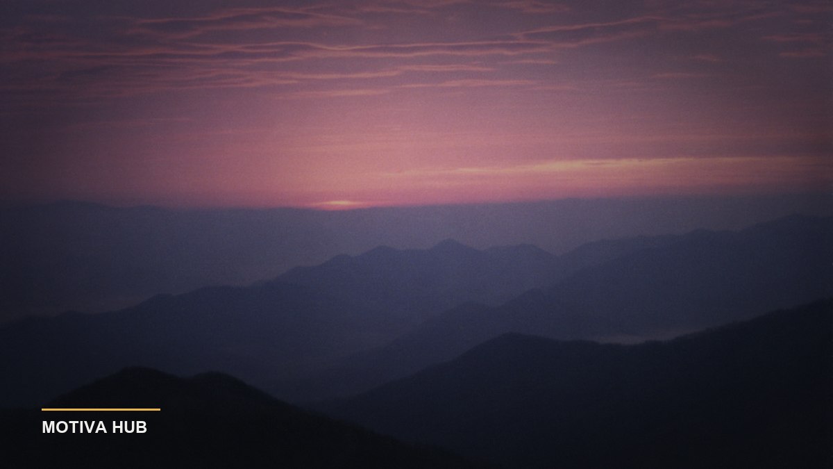 How to Become Mentally Unbreakable — Nothing Can Break You