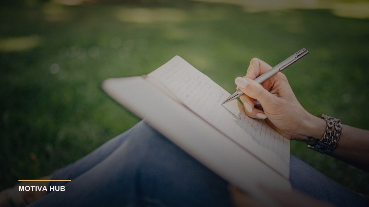 The Deep Work Ritual