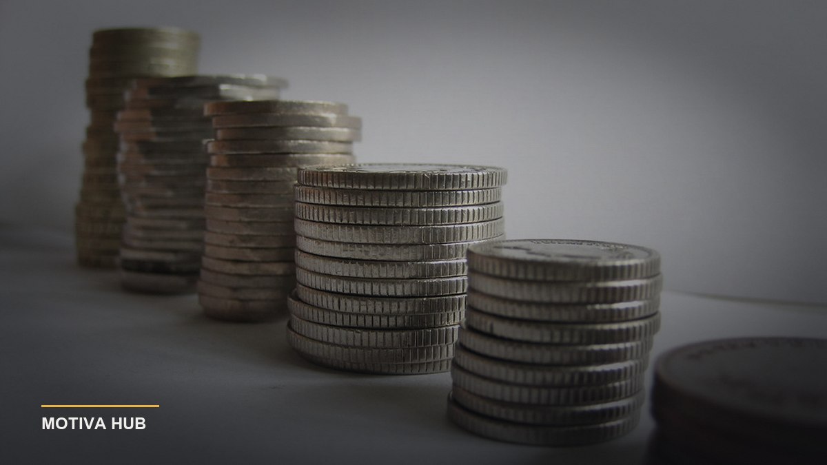 Earn, Keep, Grow: The Three Jobs of Money