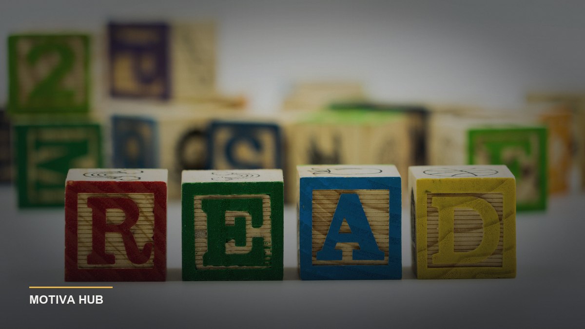 Habit Stacking: Link New Habits to Old Ones