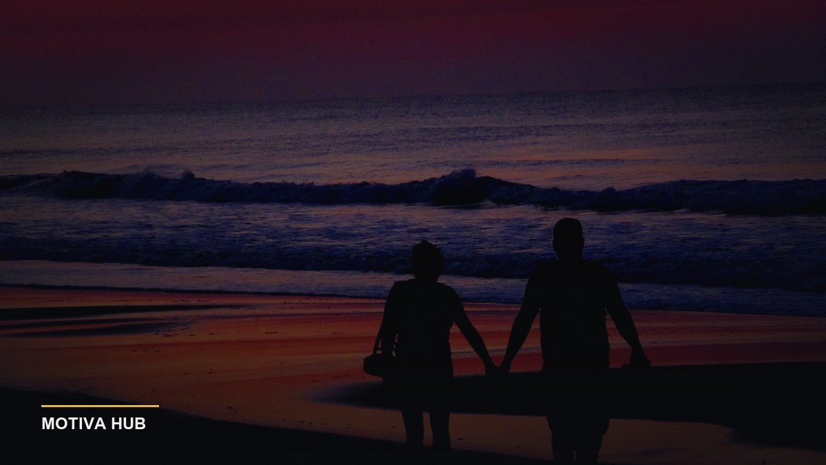 Love Is a Practice, Not a Feeling