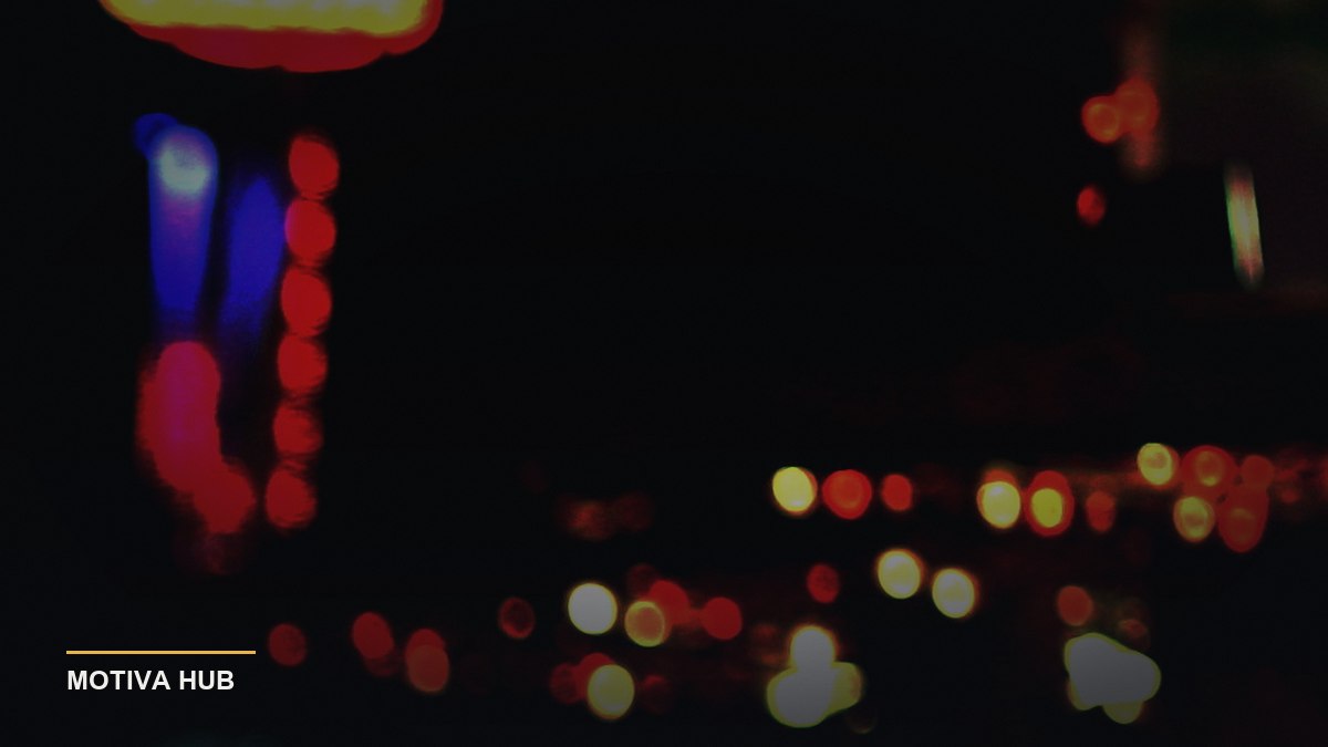 Small Wins, Big Life: The Power of Tiny Habits