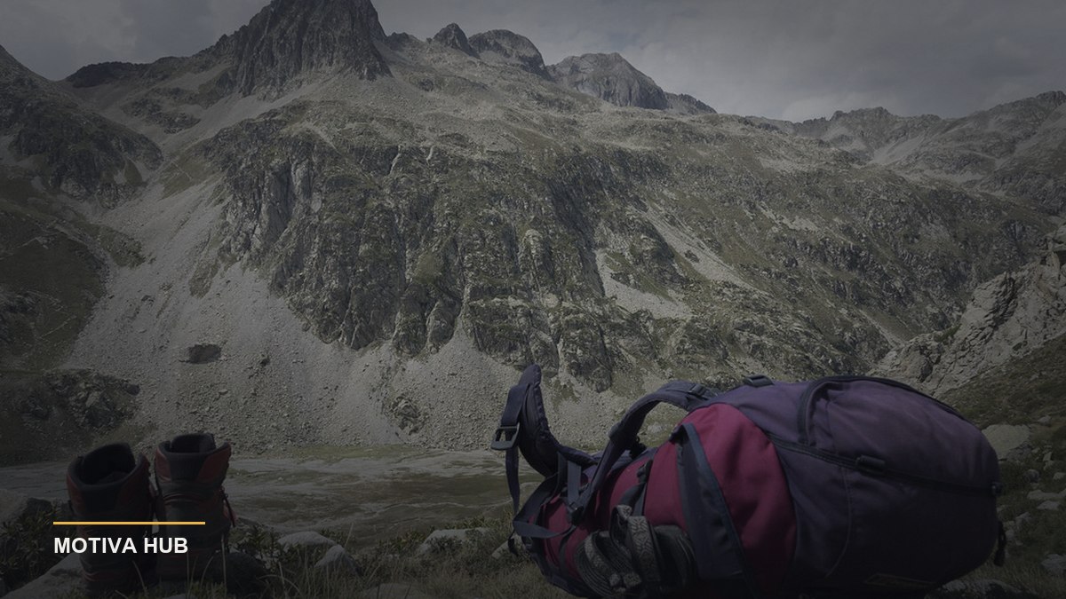 Solo Travel, Stronger Self